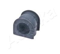 1 BRONZINA CUSCINETTO BARRA STABILIZZATRICE ANTERIORE ASHIKA GOM4239 GOM-4239