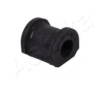 1 BRONZINA CUSCINETTO BARRA STABILIZZATRICE ANTERIORE ASHIKA GOM4241 GOM-4241