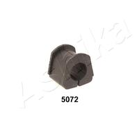 Boccola barra stabilizzatrice Assale anteriore GOM-5072 ASHIKA per MITSUBISHI