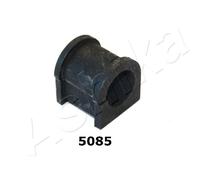 1 BRONZINA CUSCINETTO BARRA STABILIZZATRICE ANTERIORE ASHIKA GOM5085 GOM-5085