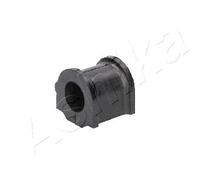1 BRONZINA CUSCINETTO BARRA STABILIZZATRICE ANTERIORE ASHIKA GOM5113 GOM-5113