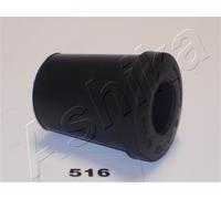 1 BRONZINA CUSCINETTO BARRA STABILIZZATRICE ANTERIORE ASHIKA GOM516 GOM-516