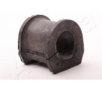 1 BRONZINA CUSCINETTO BARRA STABILIZZATRICE ANTERIORE ASHIKA GOM550 GOM-550