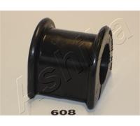 1 BRONZINA CUSCINETTO BARRA STABILIZZATRICE ANTERIORE ASHIKA GOM608 GOM-608