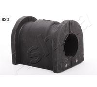 1 BRONZINA CUSCINETTO BARRA STABILIZZATRICE ANTERIORE ASHIKA GOM820 GOM-820