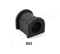 1 BRONZINA CUSCINETTO BARRA STABILIZZATRICE ANTERIORE ASHIKA GOM853 GOM-853