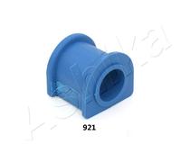 1 BRONZINA CUSCINETTO BARRA STABILIZZATRICE ANTERIORE ASHIKA GOM921 GOM-921