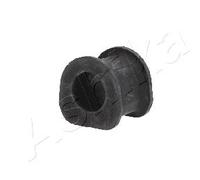 1 BRONZINA CUSCINETTO BARRA STABILIZZATRICE ANTERIORE ASHIKA GOMH215 GOM-H215