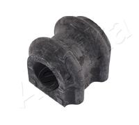 1 BRONZINA CUSCINETTO BARRA STABILIZZATRICE ANTERIORE ASHIKA GOMH234 GOM-H234