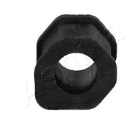 1 BRONZINA CUSCINETTO BARRA STABILIZZATRICE ANTERIORE ASHIKA GOMH236 GOM-H236