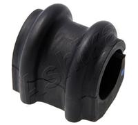 1 BRONZINA CUSCINETTO BARRA STABILIZZATRICE ANTERIORE ASHIKA GOMH247 GOM-H247