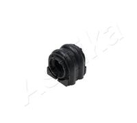 1 BRONZINA CUSCINETTO BARRA STABILIZZATRICE ANTERIORE ASHIKA GOMH293 GOM-H293