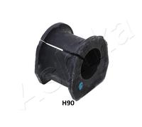 1 BRONZINA CUSCINETTO BARRA STABILIZZATRICE ANTERIORE ASHIKA GOMH90 GOM-H90