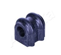 1 BRONZINA CUSCINETTO BARRA STABILIZZATRICE ANTERIORE ASHIKA GOMK165 GOM-K165