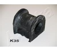 1 BRONZINA CUSCINETTO BARRA STABILIZZATRICE ANTERIORE ASHIKA GOMK35 GOM-K35
