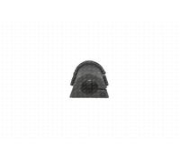 1 BRONZINA CUSCINETTO BARRA STABILIZZATRICE ANTERIORE MOOG ALSB6687 AL-SB-6687