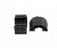 1 BRONZINA CUSCINETTO BARRA STABILIZZATRICE ANTERIORE MOOG OPSB13644 OP-SB-13644