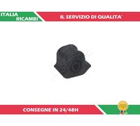 1 BRONZINA CUSCINETTO BARRA STABILIZZATRICE ANTERIORE SX ASHIKA GOM-2329L