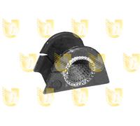 1 BRONZINA CUSCINETTO BARRA STABILIZZATRICE ANTERIORE UNIGOM 390125 390125