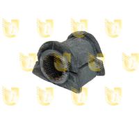 1 BRONZINA CUSCINETTO BARRA STABILIZZATRICE ANTERIORE UNIGOM 390179 390179
