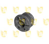 1 BRONZINA CUSCINETTO BARRA STABILIZZATRICE ANTERIORE UNIGOM 390234 390234