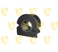1 BRONZINA CUSCINETTO BARRA STABILIZZATRICE ANTERIORE UNIGOM 390246 390246
