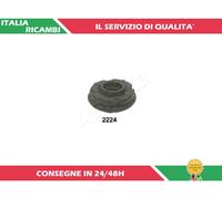 1 BRONZINA CUSCINETTO BARRA STABILIZZATRICE ASHIKA GOM-2224