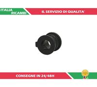 1 BRONZINA CUSCINETTO BARRA STABILIZZATRICE ASHIKA GOM-2799