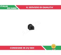 1 BRONZINA CUSCINETTO BARRA STABILIZZATRICE ASHIKA GOM-5119