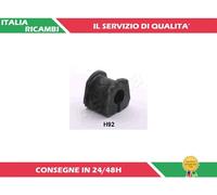 1 BRONZINA CUSCINETTO BARRA STABILIZZATRICE ASHIKA GOM-H92