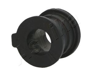 1 BRONZINA CUSCINETTO BARRA STABILIZZATRICE ASHIKA GOM2799 GOM-2799