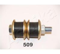 1 BRONZINA CUSCINETTO BARRA STABILIZZATRICE ASHIKA GOM509 GOM-509