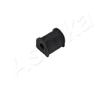 1 BRONZINA CUSCINETTO BARRA STABILIZZATRICE ASHIKA GOMH290 GOM-H290