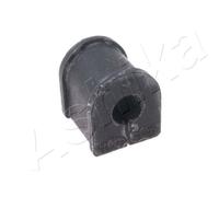1 BRONZINA CUSCINETTO BARRA STABILIZZATRICE ASHIKA GOMK125 GOM-K125