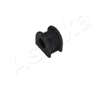 1 BRONZINA CUSCINETTO BARRA STABILIZZATRICE ASHIKA GOMK163 GOM-K163