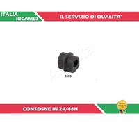 1 BRONZINA CUSCINETTO BARRA STABILIZZATRICE POSTERIORE ASHIKA GOM-1065