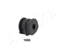1 BRONZINA CUSCINETTO BARRA STABILIZZATRICE POSTERIORE ASHIKA GOM1066 GOM-1066