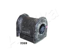 1 BRONZINA CUSCINETTO BARRA STABILIZZATRICE POSTERIORE ASHIKA GOM2359 GOM-2359
