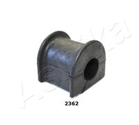 Boccola barra stabilizzatrice Assale posteriore GOM-2362 ASHIKA per TOYOTA
