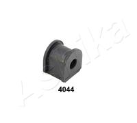 1 BRONZINA CUSCINETTO BARRA STABILIZZATRICE POSTERIORE ASHIKA GOM4044 GOM-4044