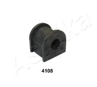 1 BRONZINA CUSCINETTO BARRA STABILIZZATRICE POSTERIORE ASHIKA GOM4108 GOM-4108