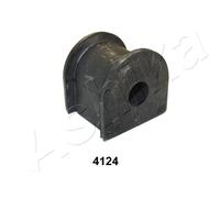 1 BRONZINA CUSCINETTO BARRA STABILIZZATRICE POSTERIORE ASHIKA GOM4124 GOM-4124