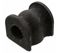 1 BRONZINA CUSCINETTO BARRA STABILIZZATRICE POSTERIORE ASHIKA GOM4245 GOM-4245