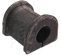 1 BRONZINA CUSCINETTO BARRA STABILIZZATRICE POSTERIORE ASHIKA GOM5143 GOM-5143