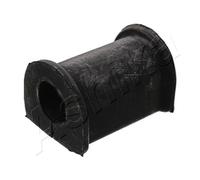 1 BRONZINA CUSCINETTO BARRA STABILIZZATRICE POSTERIORE ASHIKA GOMH252 GOM-H252
