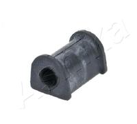 1 BRONZINA CUSCINETTO BARRA STABILIZZATRICE POSTERIORE ASHIKA GOMH253 GOM-H253