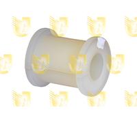 1 BRONZINA CUSCINETTO BARRA STABILIZZATRICE UNIGOM 390325 390325