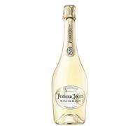 1 bt CHAMPAGNEÈ Perrier-Jouët Brut Blanc de Blancs 0,75