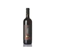 1 bt x 0.75 l - Bantu. Cannonau di Sardegna DOC prodotto dalla cantina di Jerzu, Antichi Poderi