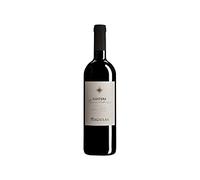 1 bt x 0.75 l - Costera, Argiolas. Cannonau di Sardegna Doc